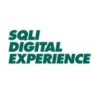 SQLI Logo