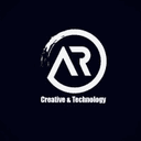 AR Creative & Technology