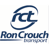 Ron Crouch Transport