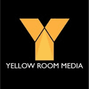 Yellow Room Media