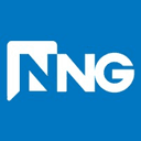 NNG LLC