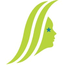 European Flavour Association (EFFA)