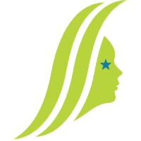 European Flavour Association (EFFA) Logo