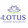 Blue Lotus Technical Services LLC
