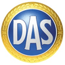D.A.S. Rechtsschutz AG