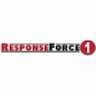 ResponseForce1, LLC