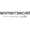 Women Secret