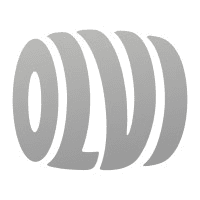 Olvi Oyj Logo