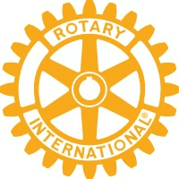 Rotary International Logo