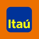 Itaú Chile