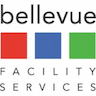 bellevue facility services gmbh