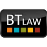Barnes & Thornburg LLP
