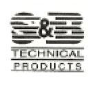 S&B Technical Products / Hultec