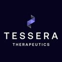 Tessera Therapeutics