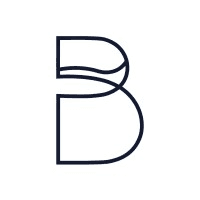 Buckingham Pools Logo