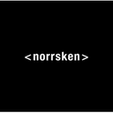 Norrsken
