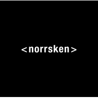 Norrsken Logo