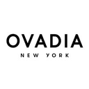 OVADIA