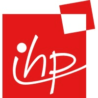 IHP Logo