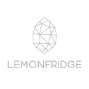 Lemonfridge Studio