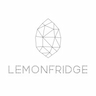 Lemonfridge Studio