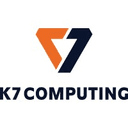 K7 Computing