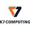 K7 Computing