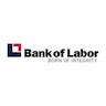 Bank of Labor - Labor Division