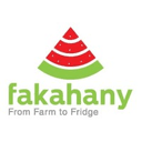 Fakahany