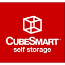 CubeSmart Self Storage - Celebration
