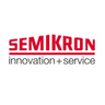 Semikron Danfoss