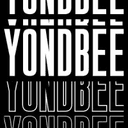 Yondbee Social Effects