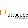 attocube systems AG