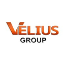 Velius Group