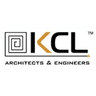 KCL Solutions LLC