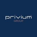 Privium Group