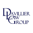 Davillier Law Group, LLC
