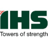 IHS Towers