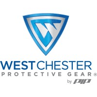 West Chester Protective Gear