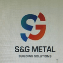 S&G Metal Building Solutions