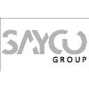 SAYCO Group