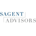 Sagent Advisors