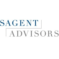 Sagent Advisors Logo