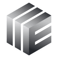 Embree Group Logo