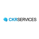 CKR Services