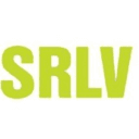 SRLV