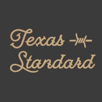 Texas Standard Logo