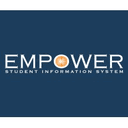 EMPOWER Student Information System