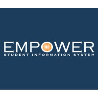 EMPOWER Student Information System Logo