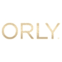ORLY International